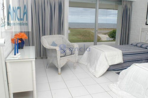 Punta Del Este Zona Pinares - Ref: 342
