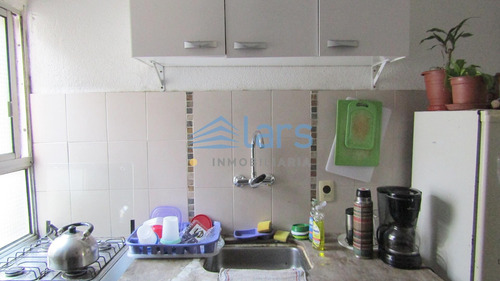 Imagen 10 de 11 de Apartamento En Venta / Unión - Inmobiliaria Lars