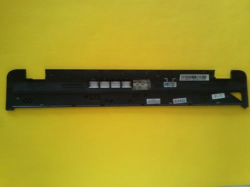 Acer Aspire 5535 5235 Carcasa/boton Encendido 42.4k809.002 (Usado)
