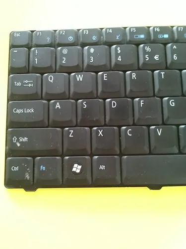 Assistenza per i prodotti - Extensa 5235 | Italia