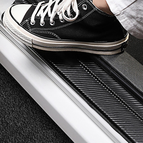 Protectores De Bordes Para Puertas De Automóviles Protector