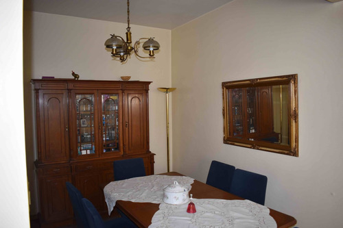 Imagen 7 de 30 de Venta 2 Ph En Bloque! Villa Pueyrredon!