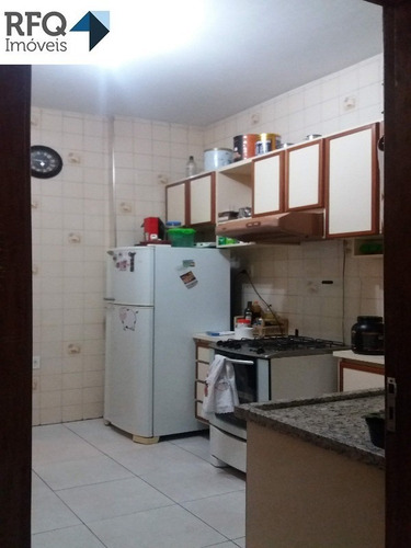 Imagem 16 de 23 de Imóvel Com 3 Dormitórios No Bairro Da Vila Monumento!! - Ap02880 - 70412932