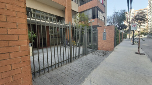 Imagen 3 de 30 de Vendo Departamento Bartolo Soto 4026, San Miguel