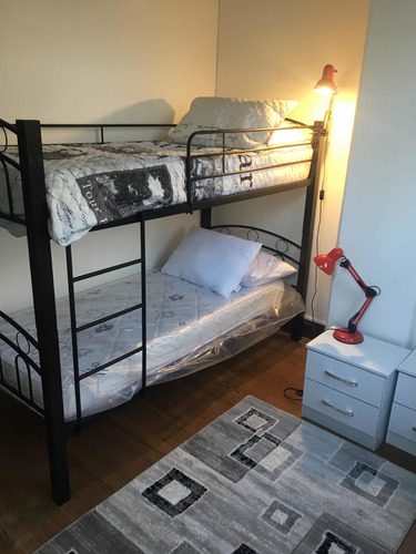 Imagen 4 de 8 de Residencia Estudiantil Femenina Exclusiva Últimos Lugares