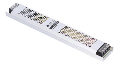 Transformador Led De 400 W, Serie Ctn, Potencia De Conmutaci