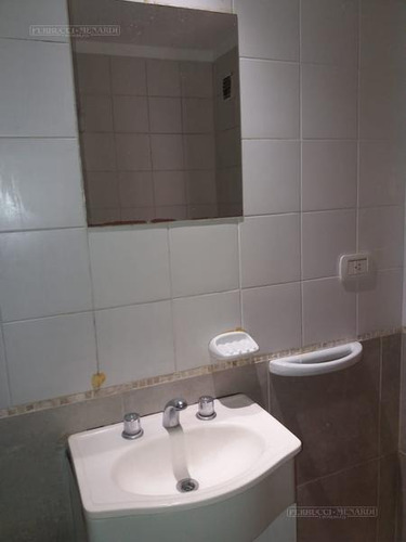 Imagen 9 de 9 de Departamento 2 Ambientes