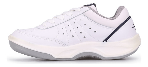 Zapatilla Topper X Forcer Kids