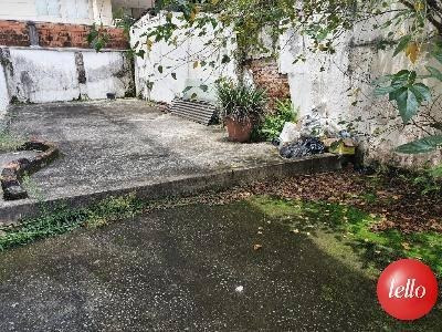 Comercial/industrial - Ref: 213253