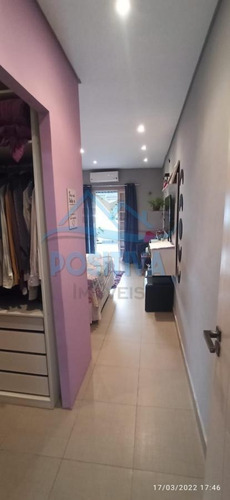 Imagem 14 de 15 de Sobrado Para Venda Em Osasco, Jardim Das Flores, 3 Dormitórios, 1 Suíte, 2 Banheiros, 2 Vagas - So00259_1-2337886
