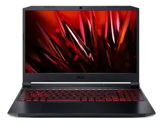 Laptop Acer Nitro 5 8gb Ram 512gb Ssd _32691417/l19