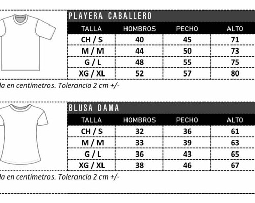 Playera Stranger Things