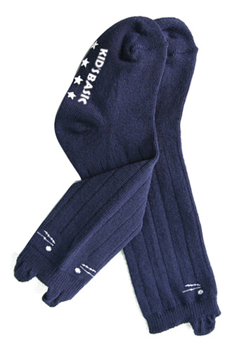 Calcetines Unisex Para Bebés, Niñas Y Niños, Medias Antidesl