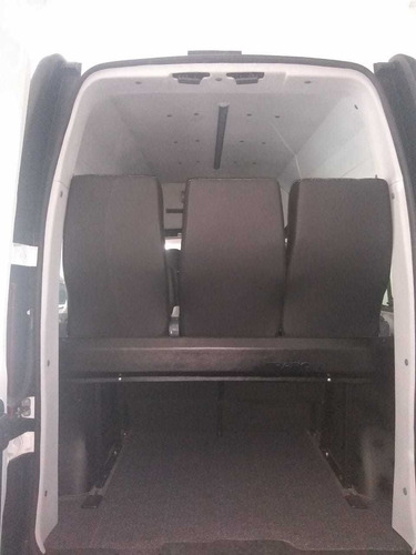 Renault Trafic 2020 1.6l