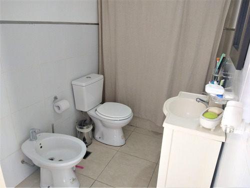 Ph 2 Ambientes En Venta En Mataderos Con Patio