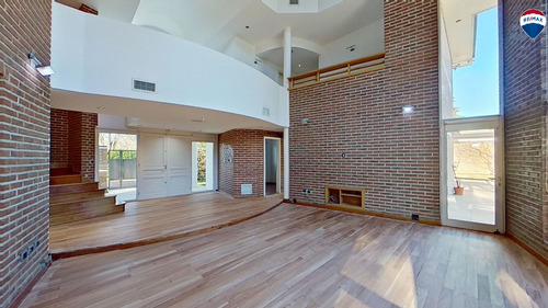 Casa A La Venta En Villa Elisa 3 Dormitorios