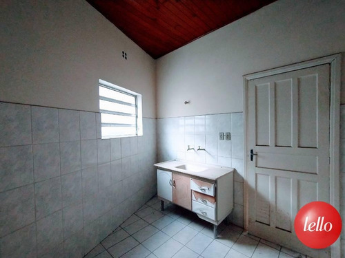 Imagem 19 de 22 de Comercial/industrial - Ref: 225482