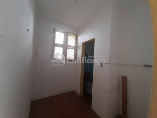 Imagem 22 de 22 de Casa À Venda Na Parquelândia Em Fortaleza/ce - 353