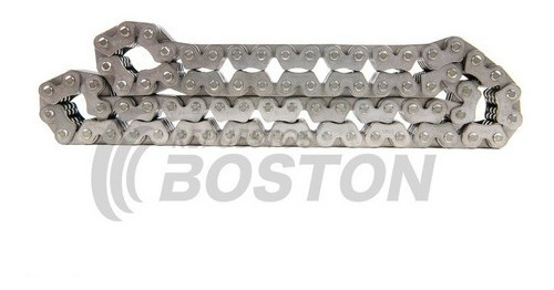 Imagen 2 de 7 de Cadena De Distribucion Original Genesis H1 Sonata Carens