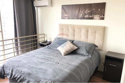 Dúplex Moderno: Tu Hogar Ideal En Independencia