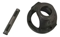 Comprar Concha De Diferencial Motocarro Motocarro Forzza 300 2022