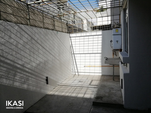 Imagen 8 de 14 de Crr-126 Casa En Renta En Privada En Cumbres De La Pradera