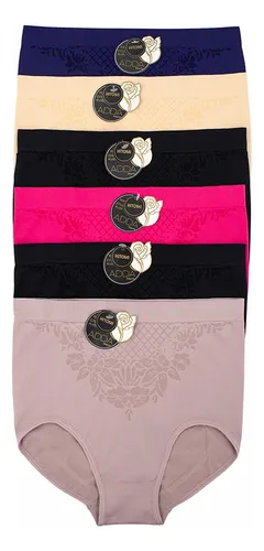 Pantaletas coobie hotsell