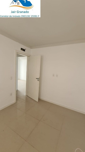Imagem 14 de 23 de Excelente Oportunidade No Residencial Felicita! - Ap01378 - 68998011