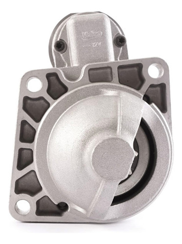 Motor Partida Para Maxus T60 2800 2017-2023