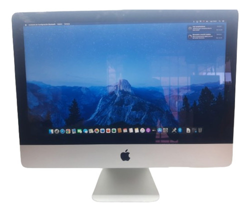 iMac A1418 Core I5 (Reacondicionado)