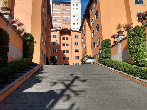 Oportunidad Departamento Penthouse Venta Jesús Del Monte