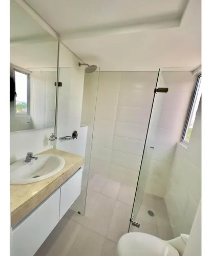 Venta Apartamento 110mtr2 Guadalupe, Sur De Cali,11670.