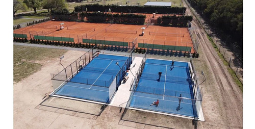 Lote En Venta San Sebastián Área 1 - Financiación!