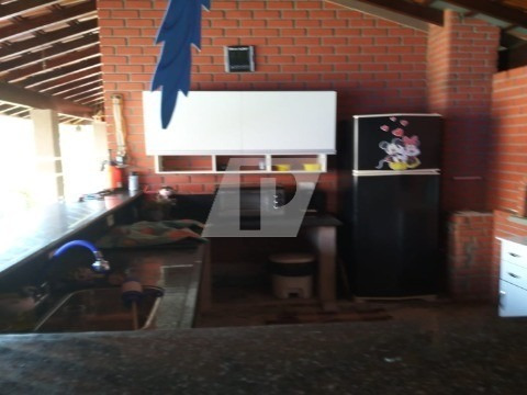 Imagem 16 de 29 de Chácara No Colinas De Piracicaba - Ch00105 - 69002752