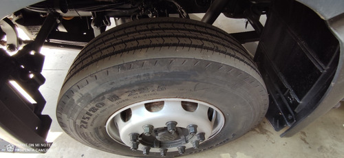 Imagem 8 de 11 de Vw 17280 Ano 2014 Compactador De Lixo