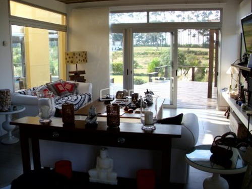 Casa En Venta En San Vicente - Ref: 440