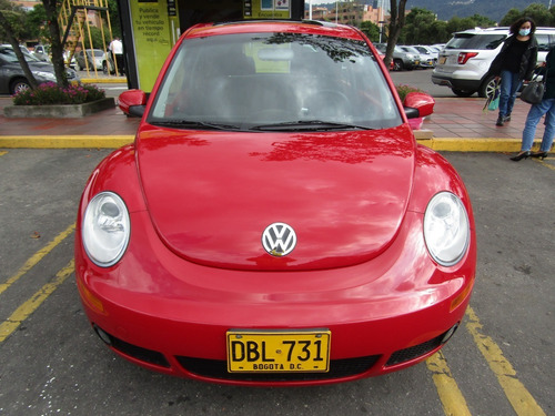 Imagen 2 de 15 de Volkswagen