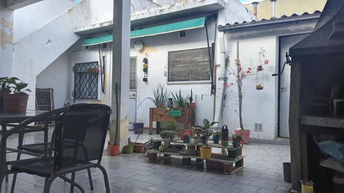 Imagen 17 de 22 de Casa 3 Amb. Buen Estado Excelente Ubicación - Ramos Mejia
