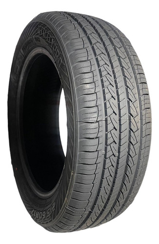 Pneu Delmax Aro 18 235/55r18 104v Xl Utilitypro