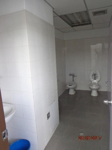 Imagen 6 de 12 de Depósito En Alquiler La Trinidad Caracas 455mtrs Ep 21-14834