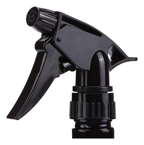 Pulverizador Recargable, Botella De Spray De Barbero Vacía P