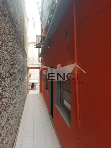 Ph En Venta Villa Madero