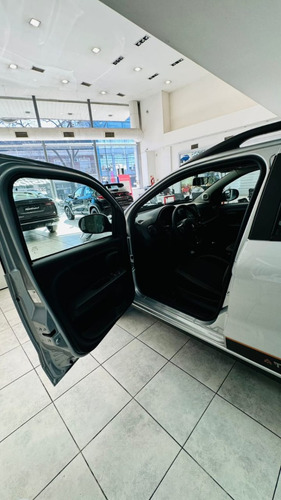 Fiat Mobi Entrega Plan Caido Usado Y Financia Tomo Usados R#