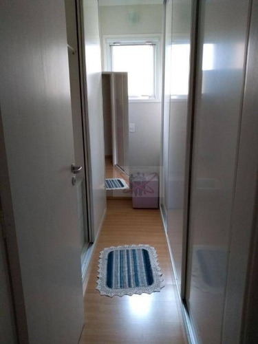Casa Gênesis 1 - Avalia Permuta Em Alphaville Menor Valor - Ca0123
