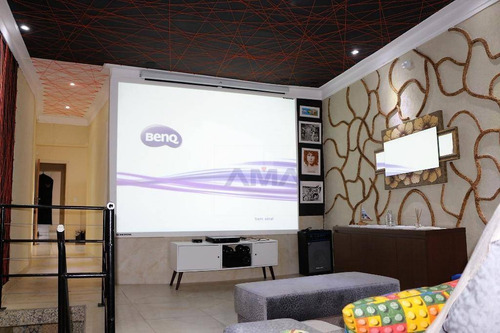 Imagem 14 de 30 de Casa Com 3 Dormitórios À Venda, 190 M² Por R$ 420.000,00 - Jardim Miranda - Cotia/sp - Ca0240