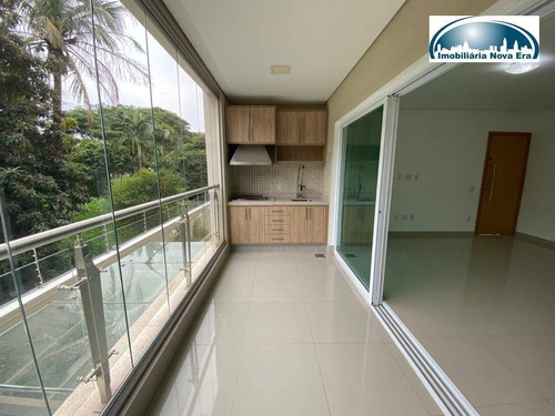 Imagem 7 de 30 de Apartamento Com 3 Dormitórios À Venda, 122 M² Por R$ 1.200.000,00 - Condomínio Chateau De France - Vinhedo/sp - Ap0216