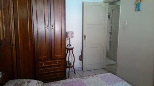 Imagem 8 de 15 de Casa De Rua-à Venda-cachambi-rio De Janeiro - C7551