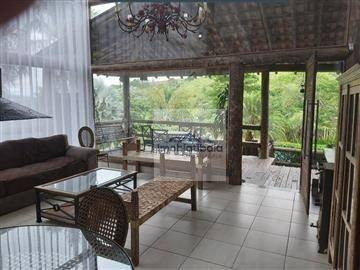Imagem 21 de 29 de Chácara Com 2 Dormitórios À Venda, 973 M² Por R$ 1.700.000,00 - Ponte Alta - Atibaia/sp - Ch0001