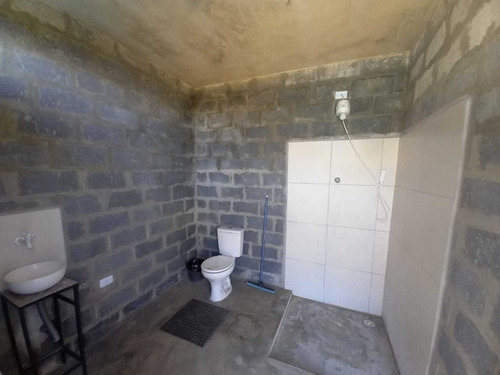 Imagem 14 de 14 de 6.000 M², Casa Sede E De Caseiro, Área De Lazer Com Piscina!
