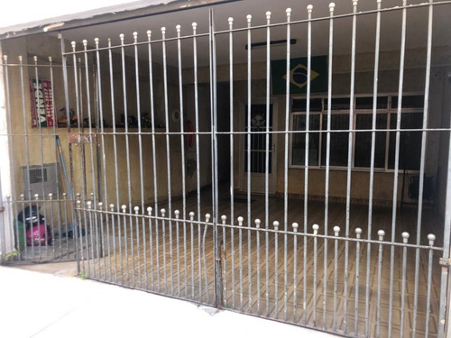 Imagem 2 de 17 de Linda Casa Jardim Brasil Oportunidade R$299.990